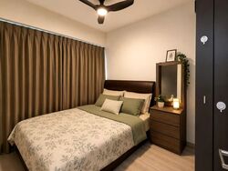 The Woodleigh Residences (D13), Apartment #591363281